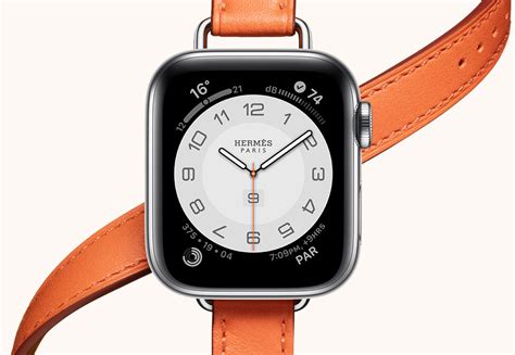 hermes apple watch australia|Hermes Apple Watch cost.